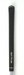Ping i3 O Size Red Dot 6 Iron JZ Regular Steel Shaft Golf Pride Grip