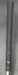 Callaway X2 Hot 8 Iron Stiff Steel Shaft Callaway Grip