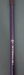 9016721