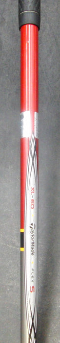 Taylormade R5XL A Gap Wedge Stiff Graphite Shaft Taylormade Grip