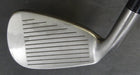 Mizuno MX-17 6 Iron Regular Steel Shaft Mizuno Grip