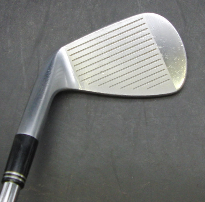 Srixon Z945 Pitching Wedge Regular Steel Shaft Srixon Grip