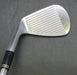 Srixon Z945 Pitching Wedge Regular Steel Shaft Srixon Grip