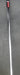 Nike Method Model 003 Putter Steel Shaft 86cm Length Nex Grip*