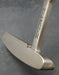 Millennium 2000 Champion Giants GP-I 1/2000 Putter 89cm Length Steel Shaft