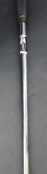 8966341