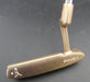 Ping Anser 2 Putter Steel Shaft 88cm Length Ping Grip