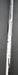Nike Slingshot HL 4 Hybrid Uniflex Steel Shaft Nike Grip