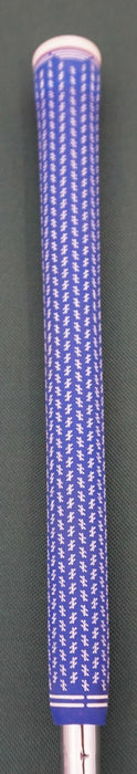 8885001