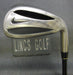 Nike SlingShot 8 Iron Stiff Graphite Shaft Nike Grip