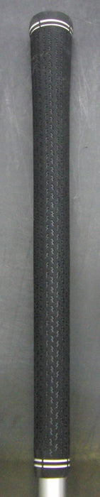 Shaft For Ladies Cobra AeroJet 5 Wood Ladies Graphite Shaft