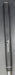 Bridgestone Tour Stage V002 Putter 87.5cm Steel Shaft TourStage Grip
