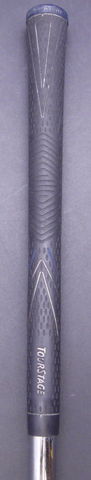 8967613