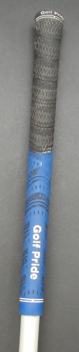8956417