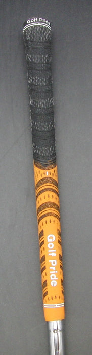 8967446