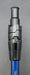 Shaft For Callaway XR Driver Stiff Graphite Shaft Only