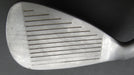 Nike Slingshot OSS 7 Iron Senior Graphite Shaft Nike Grip