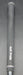 Bridgestone Synergy Optimum Construction 10 Iron Regular Graphite Shaft