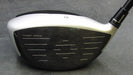 TaylorMade M3 440 9° Driver Regular (Optional) Graphite Shaft PSYKO Grip