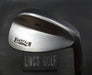 Fourteen MT-28A Gap Wedge Regular Steel Shaft Fourteen Grip