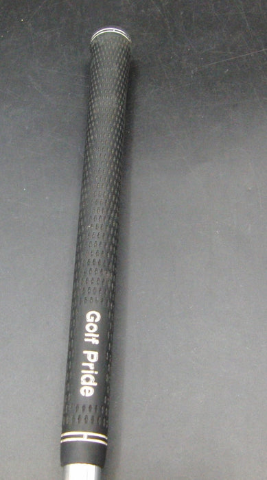 Ping EYE2+ White Dot 3 Iron Stiff Steel Shaft Golf Pride Grip