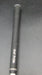Ping EYE2+ White Dot 3 Iron Stiff Steel Shaft Golf Pride Grip