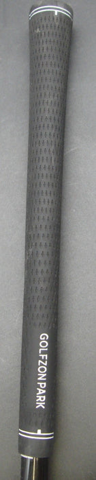 Ping G410 LST 9° Driver Regular Graphite Shaft GolfZon Park Grip & Ping H/C