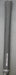 Ping G410 LST 9° Driver Regular Graphite Shaft GolfZon Park Grip & Ping H/C