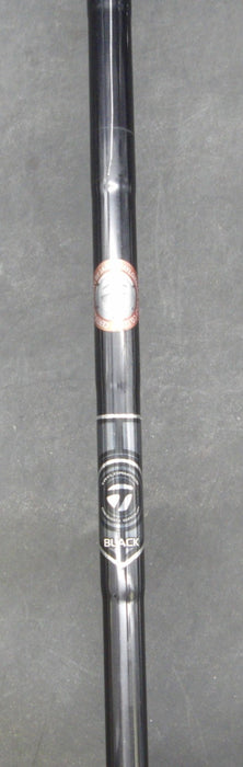 TaylorMade ARC1 Tour Putter Steel Shaft 87cm Length Psyko Grip*