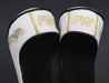 Set of 2 Callaway WarBird FW Woods Head Covers
