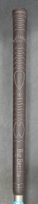 8983745