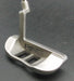 Ping B60 V2 Putter Steel Shaft 83cm Length Psyko Grip*