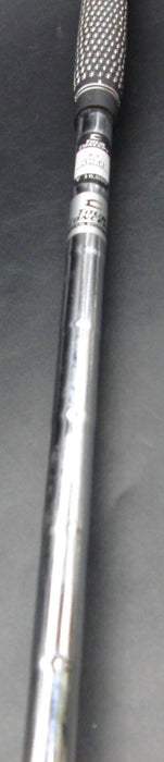 Tour Concept PS.IV Conquer The Tournament Putter 83.5cm Steel Shaft Royal Grip