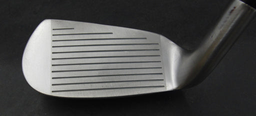 Yorunda VI 53° Gap Wedge Regular Steel Shaft Chaucer Grip
