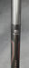 Taylormade RSi 2 6 Iron Stiff Graphite Shaft Taylormade Grip