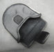 TaylorMade arc1 Putter Head Cover