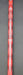 8990858