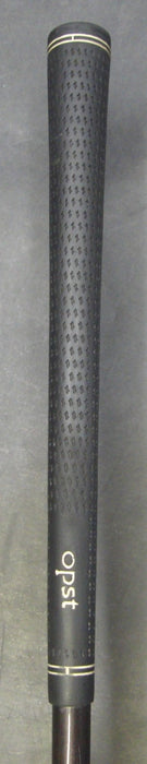 OPST FT-Utility 18° 5 Hybrid Regular Graphite Shaft OPST Grip