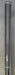 OPST FT-Utility 18° 5 Hybrid Regular Graphite Shaft OPST Grip
