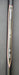 TaylorMade R5 XL 460cc D 9.5° Driver Stiff Graphite Shaft TaylorMade Grip