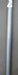 Honma LB-280T Duty 3 Wood Regular Graphite Shaft Honma Grip