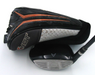 Callaway X2 Hot 3 Wood Regular Graphite Shaft Lamkin Grip