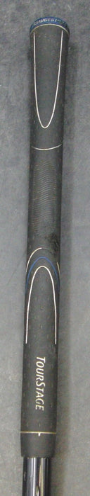 Bridgestone TourStage ViQ 10.5° Driver Stiff Graphite Shaft TourStage Grip