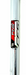 Left Handed Ping Anser Forged Blue Dot 7 Iron Ping CFS Stiff Steel Shaft