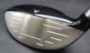 Ladies Tobunda EL Li 9 Wood Ladies Graphite Shaft Golf Pride Grip