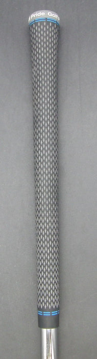8967603