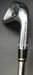 Wilson Staff FG V6 Tour Forged 7 Iron Regular Steel Shaft Golf Pride Grip