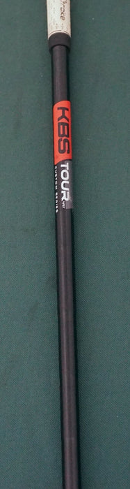 PXG 0311P Forged Gen2 Pitching Wedge Regular Coated Steel Shaft
