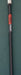 PXG 0311P Forged Gen2 Pitching Wedge Regular Coated Steel Shaft