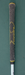 9019532